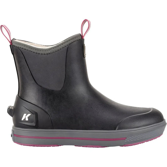 Korkers Neo Flex™ Ankle Boot Women's