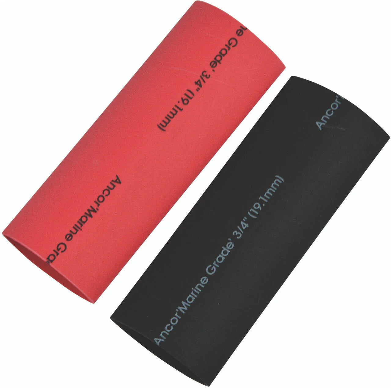 Ancor Heat Shrink Tubing