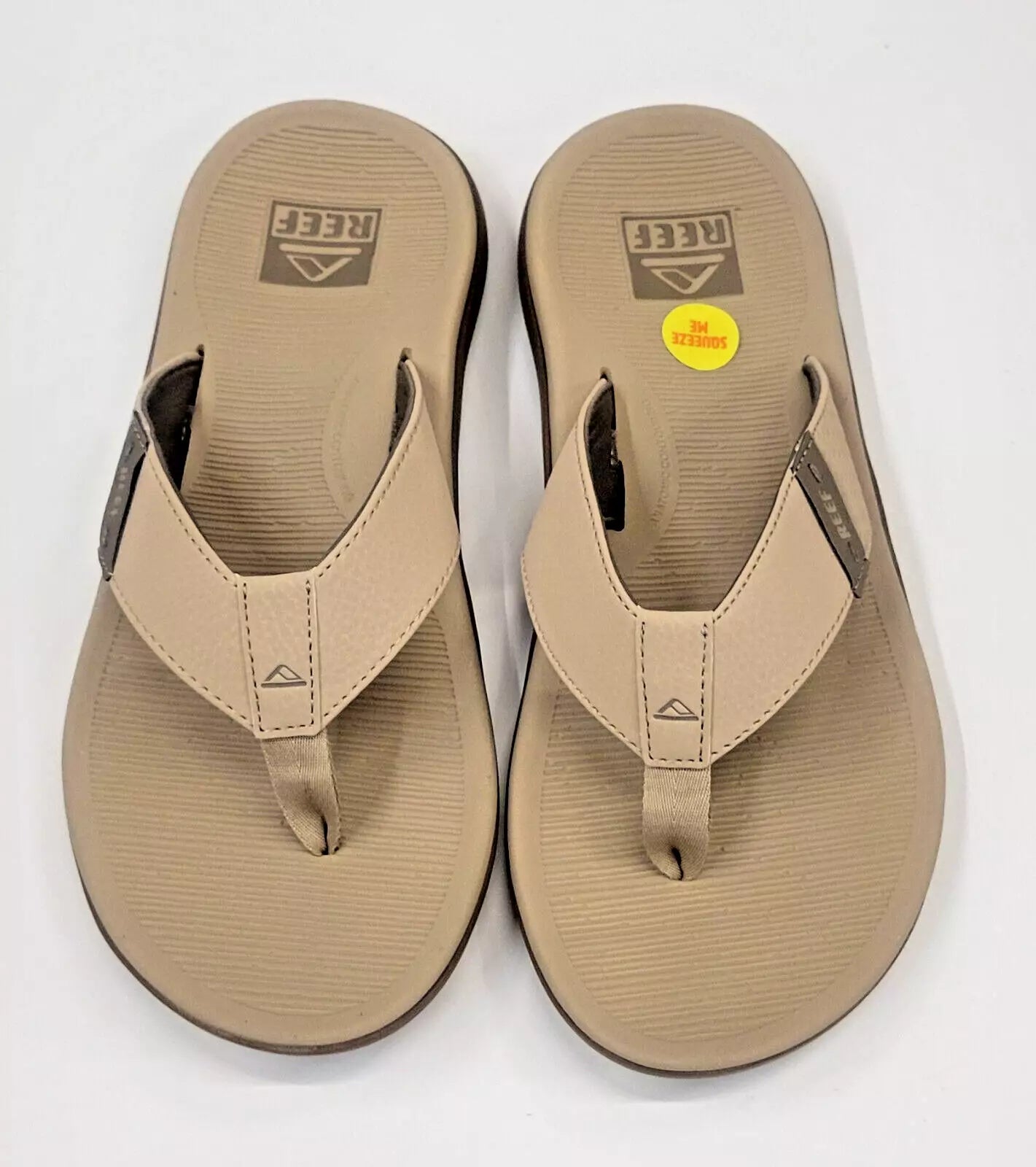 Reef Santa Ana Men's