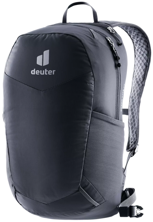 Deuter Speed Lite 13 Hiking Backpack