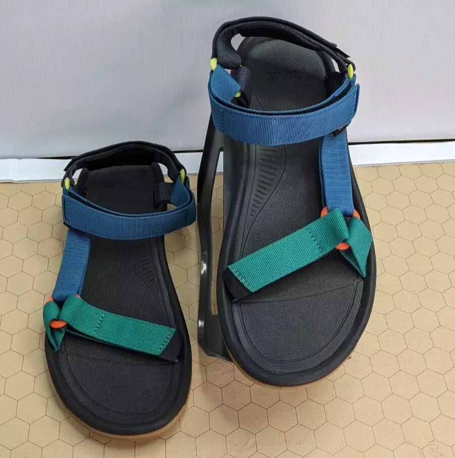 Teva Hurricane XLT2 Men's