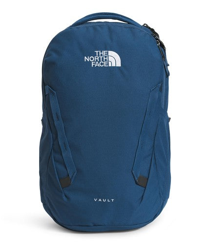 The North Face Vault Backpack