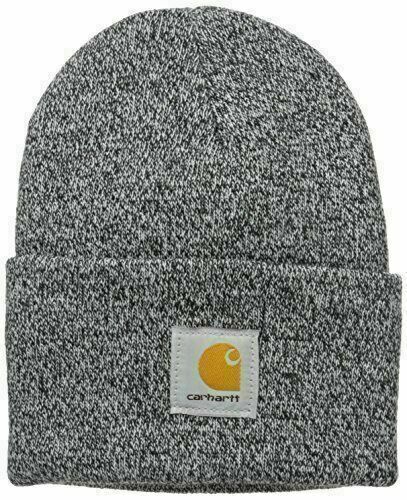 Carhartt Knit Cuffed Beanie Men's