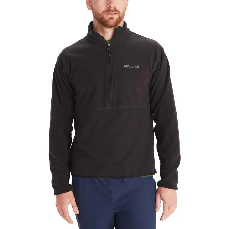 Marmot Rocklin 1/2 Zip