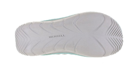 XXB Merrell Women's Hut Moc