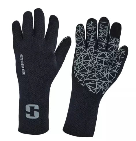 Striker Stealth Glove Men's