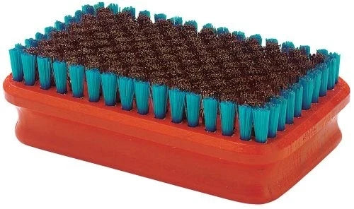 Swix T162B Brush Rect Medium Bronze
