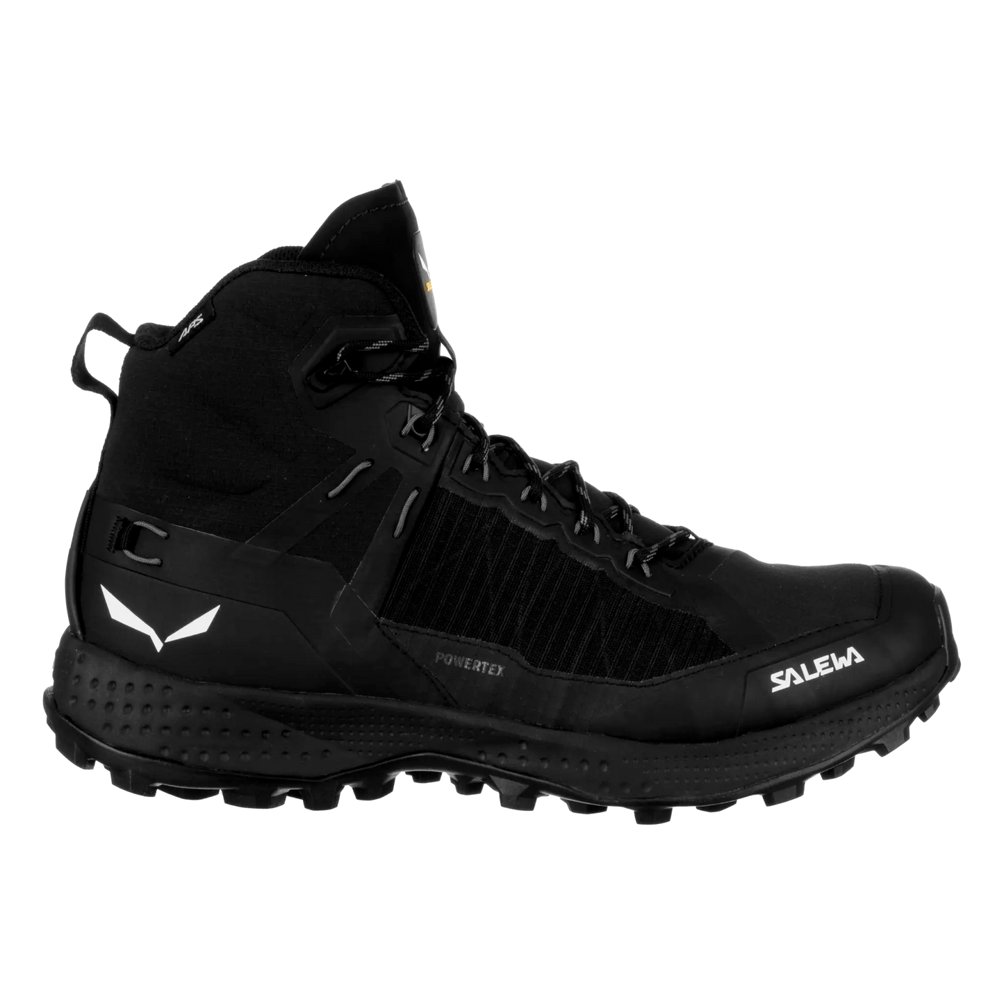 Salewa Pedroc Pro Mid Ptx Women's