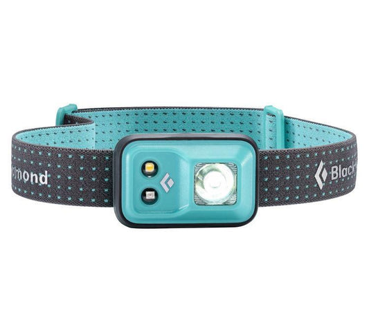 Black Diamond Cosmo 225 Headlamp - Ascent Outdoors LLC