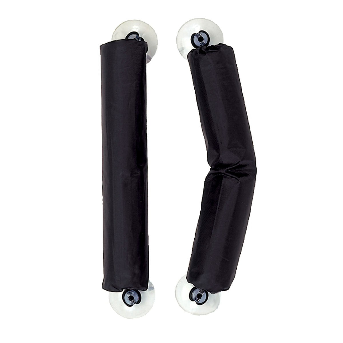 Jet Logic Pwc Fenders