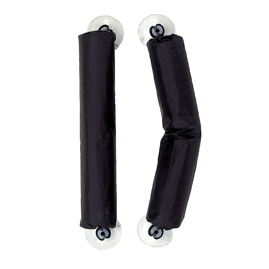 Jet Logic Pwc Fenders