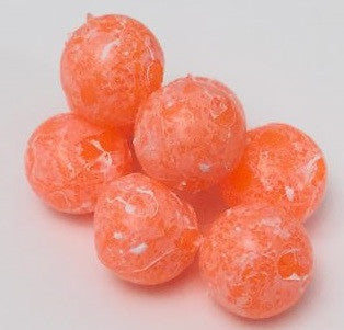 XXB BnR NW Special Edition Soft Beads | Steelheader; 8MM