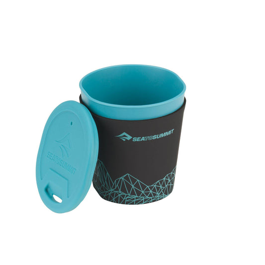 Sea To Summit Deltalightâ„¢ Insulated Mug