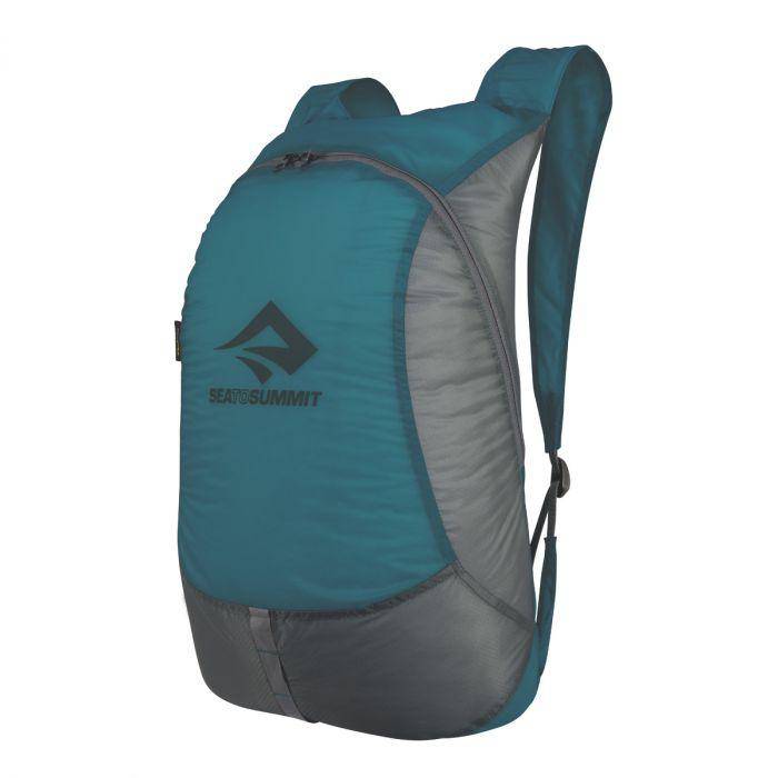 Sea To Summit Ultra-Sil Day Pack