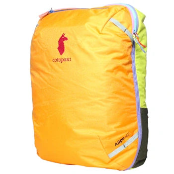 Cotopaxi Allpa 42L Travel Pack - Del Día