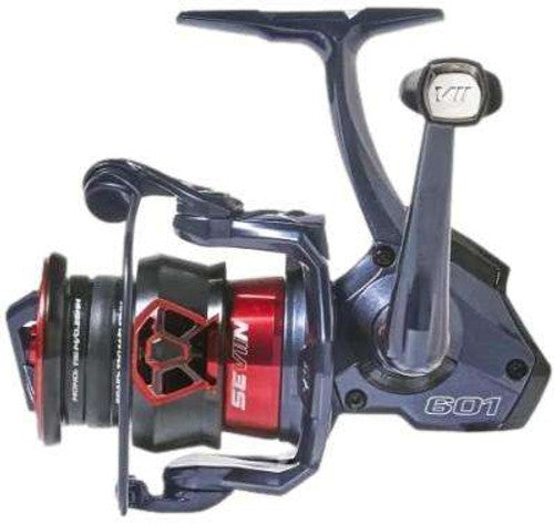 St. Croix Seviin GSS1000 GS Series Spinning Reel