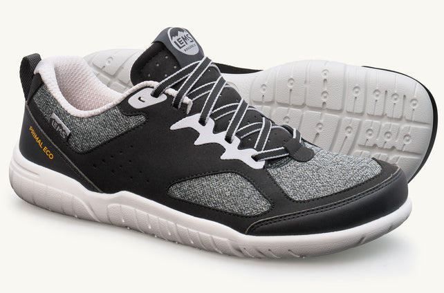 Lems Primal Eco Men's