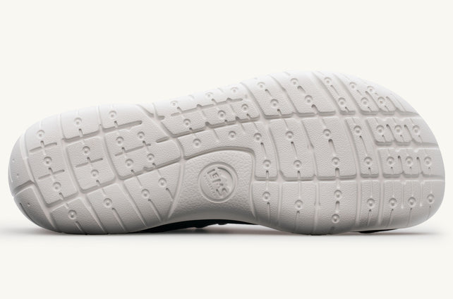 Lems Primal Eco Men's