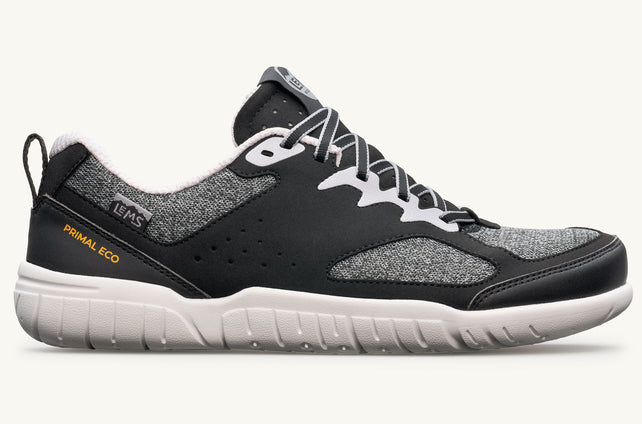 Lems Primal Eco Men's