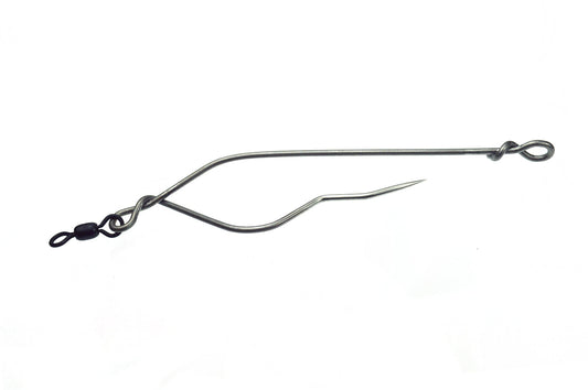Shasta Tackle Fish Descender Hook
