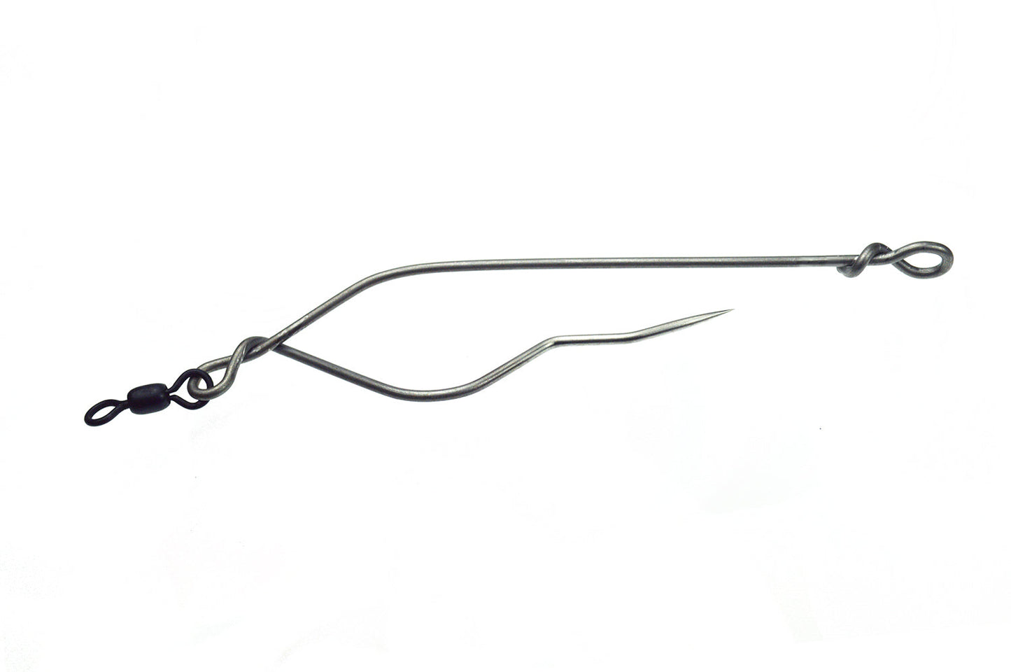 Shasta Tackle Fish Descender Hook