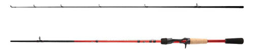 Shimano SJC66MC Sojourn Casting Rod