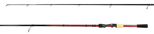 Shimano SJS70M2C Sojourn C Spinning Rod