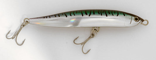 Shimano Coltsniper Sinking Stickbait Lures ZZZ