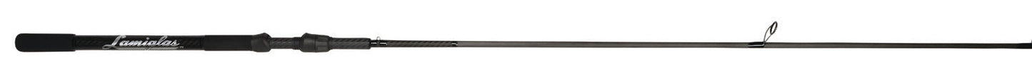 Lamiglas SI Series Spinning Rod
