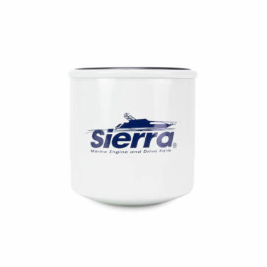 Sierra 18-7906-2 Marine Oil Filter