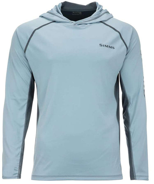 Simms Solarvent Hoody Men's