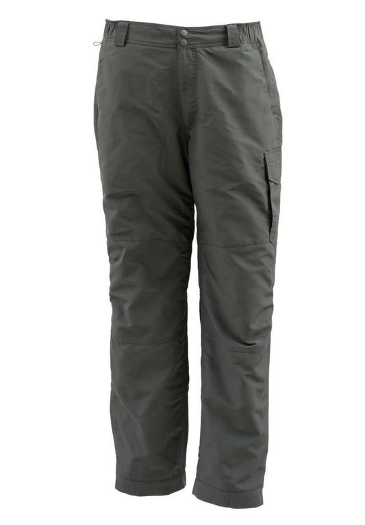 Simms ColdWeather Pants