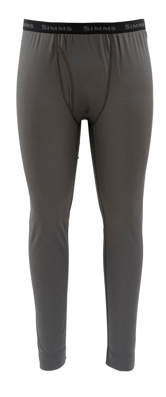 Simms Waderwick Core Base Layer Bottoms