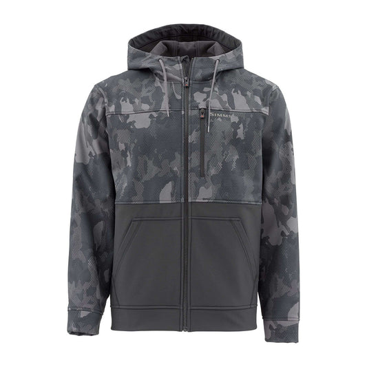 Simms Rogue Hoody Men's
