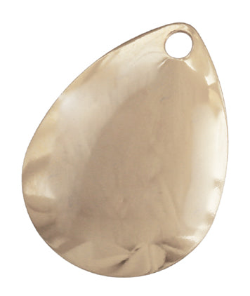 Simon 3.5 Colorado Spinner Blades