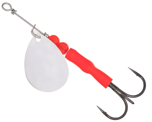 Simon 3.5 Colorado Spinners