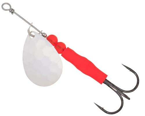 Simon 3.5 Colorado Hex Spinners