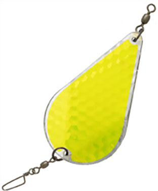 Simon Wobblers 4.0 Dodger