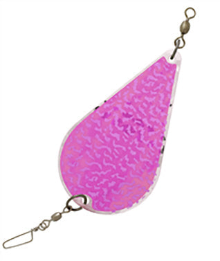 Simon Wobblers 4.0 Dodger