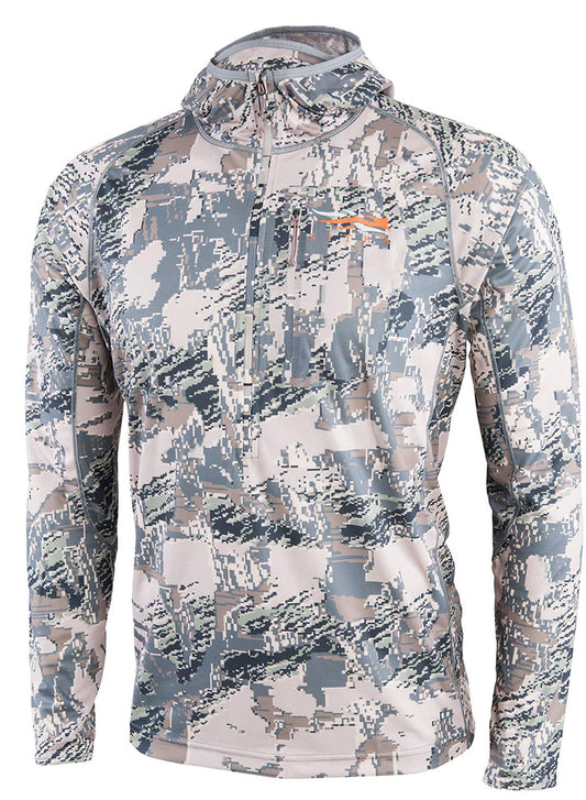 Sitka Core Men's Lightweight Hoody
