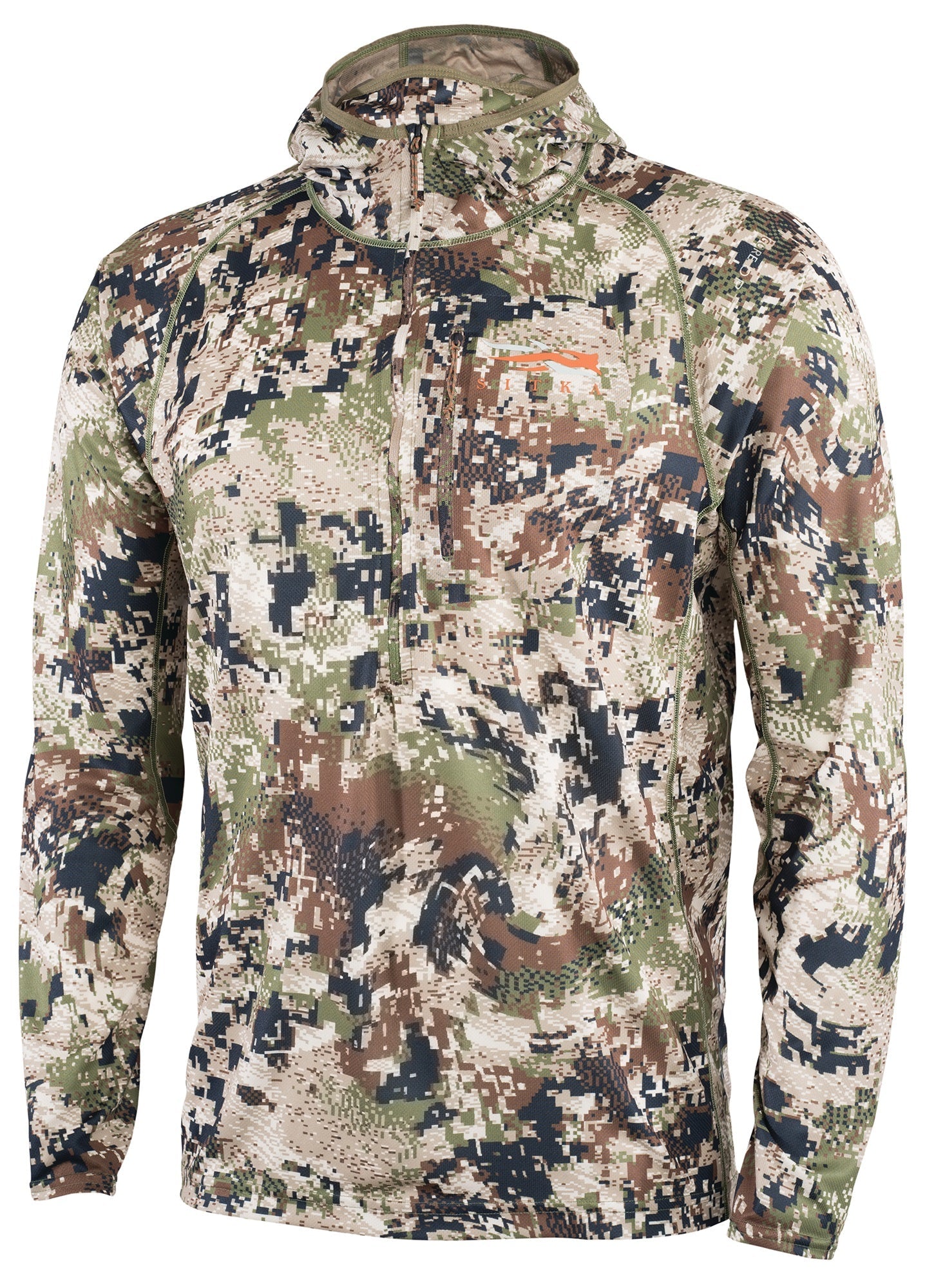 Sitka Core Men's Lightweight Hoody
