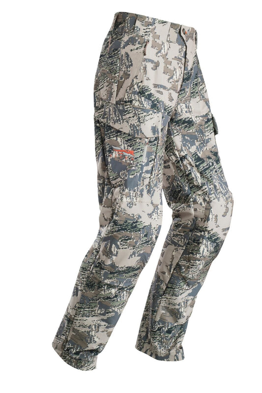 Sitka Mountain Pant