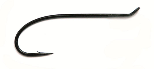 XXB Mustad Signature Salmon Hook