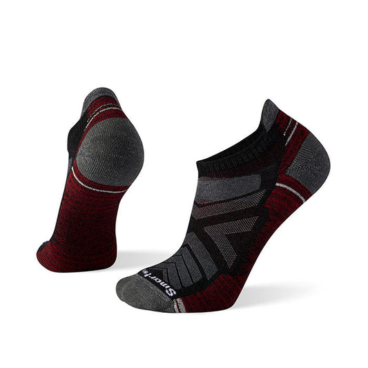 Smartwool Hike Light Cushion Low Ankle Socks Men's