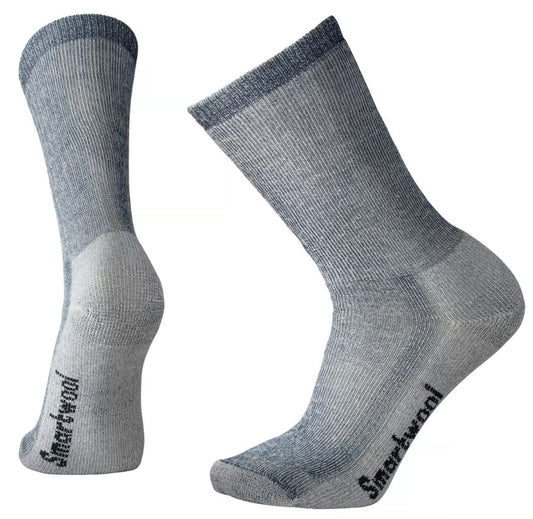 Smartwool Men'S Medium Crew Hiking Socks