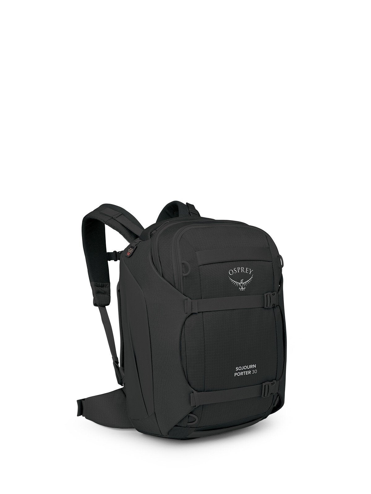 osprey bag size Osprey Sojourn Porter Travel Pack 30L – Osprey