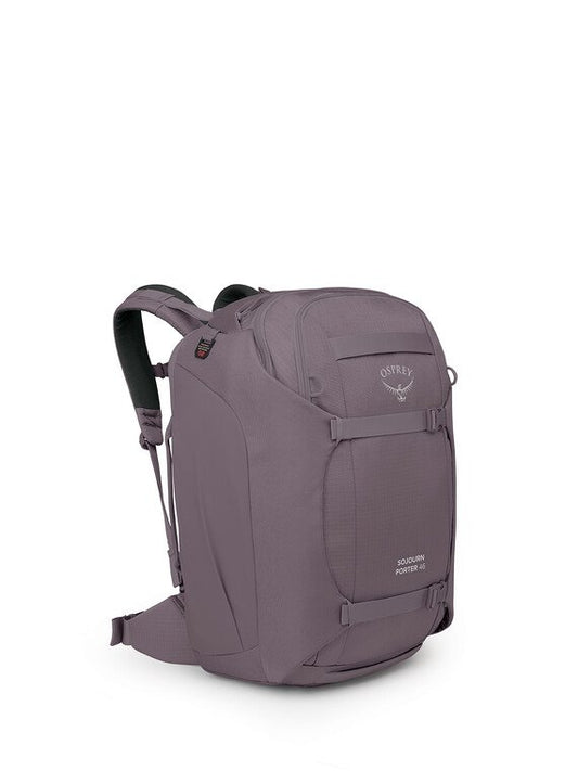 Osprey Sojourn Porter Travel Pack 46L