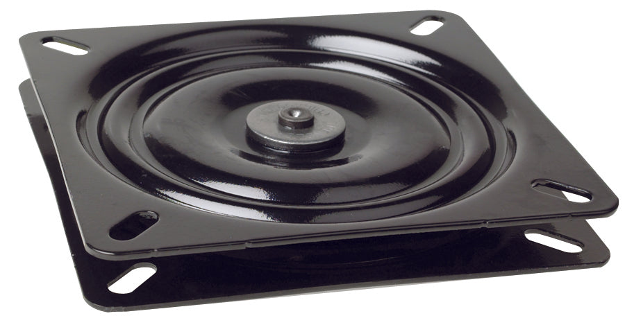 Swivl-Eze Seat Swivel