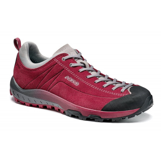 Asolo Space GV Women's