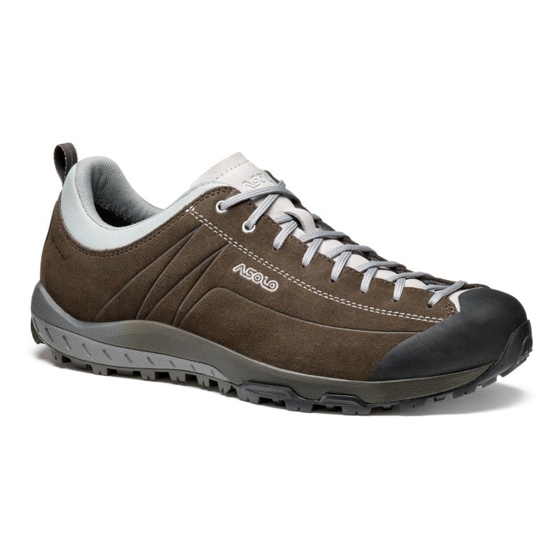 Asolo Space GV Men's